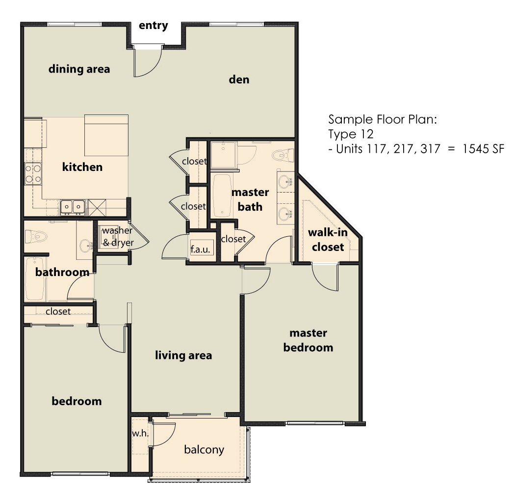 plan-image